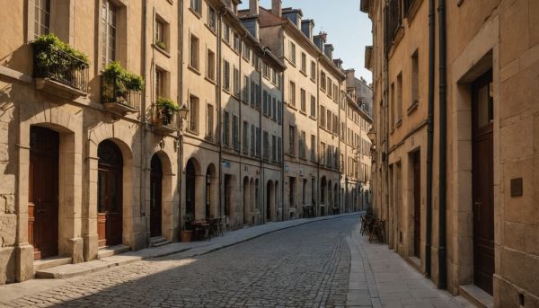Comment trouver un hôtel pas cher à Lyon ?