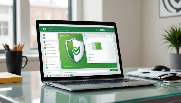 Pourquoi opter pour une annulation gratuite ?