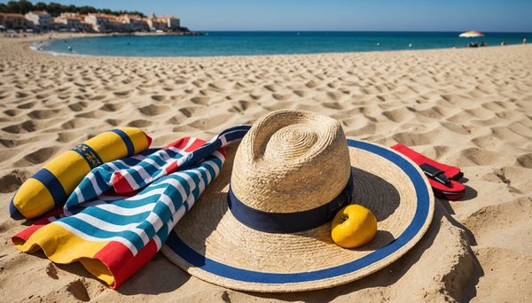 Où partir en Espagne pour le soleil l'été ? Le guide complet par région