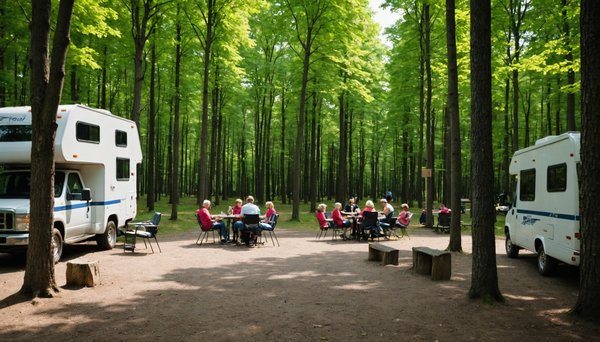 Comment organiser un séminaire réussi à angers avec chateau les forges